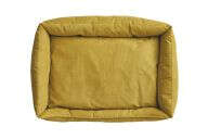 HUNTER Sofa Eiby 80x60 cm